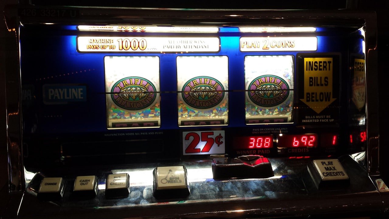 vbet88