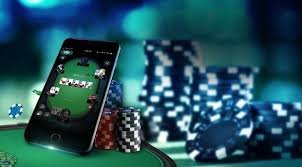 vbet88