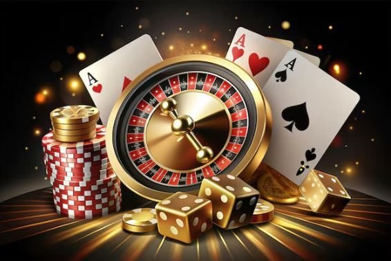 vbet88