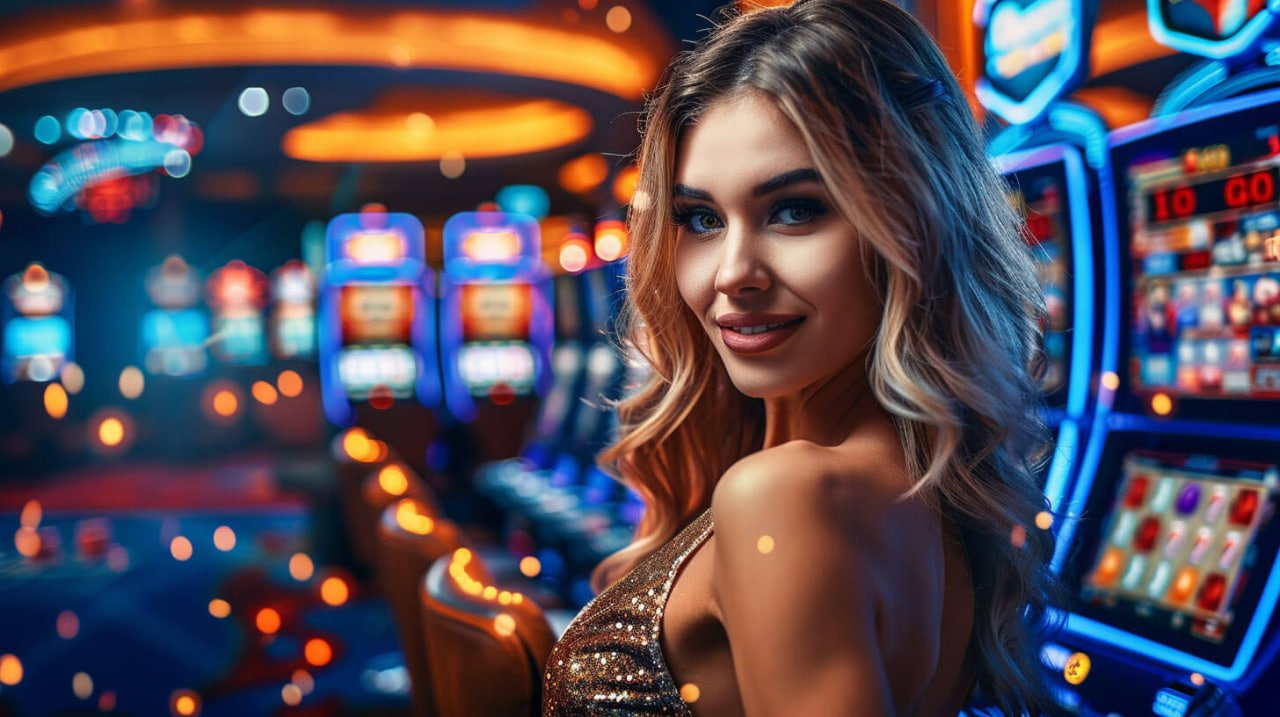 vbet88
