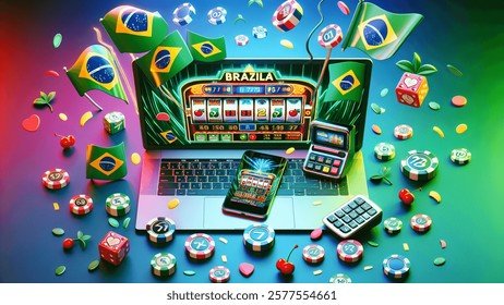 vbet88