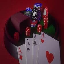 vbet88