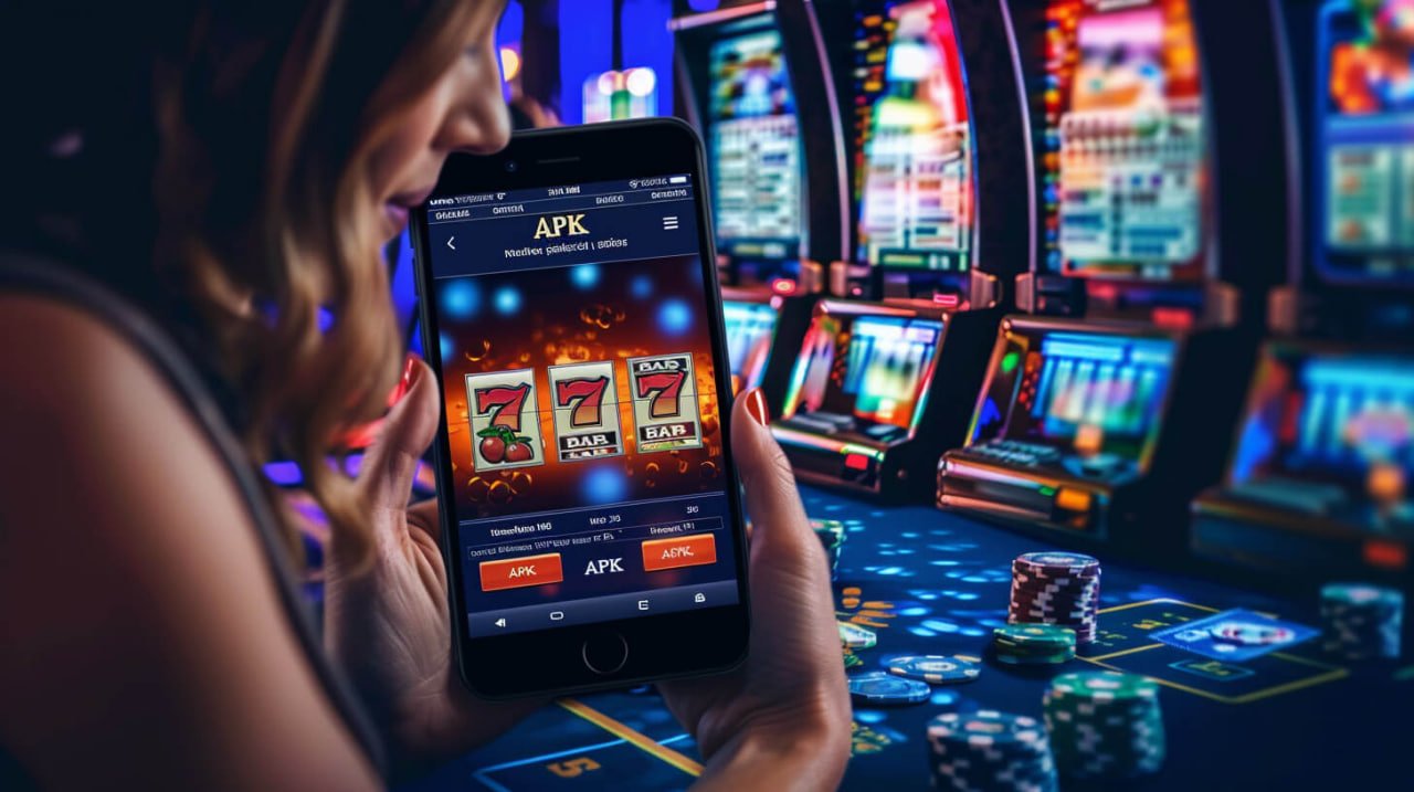 vbet88