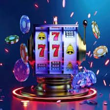 vbet88