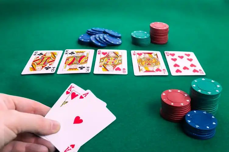 vbet88