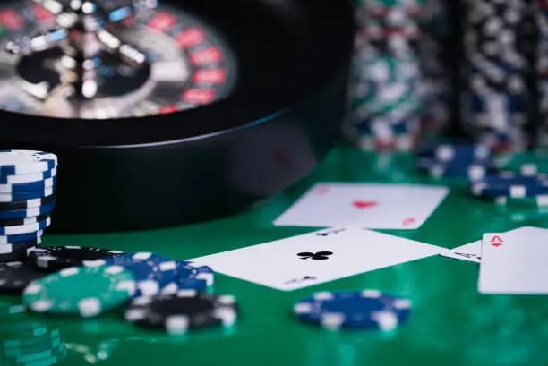 vbet88