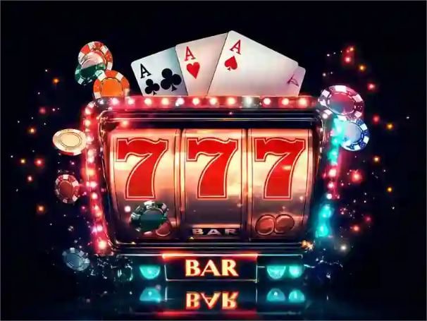 vbet88