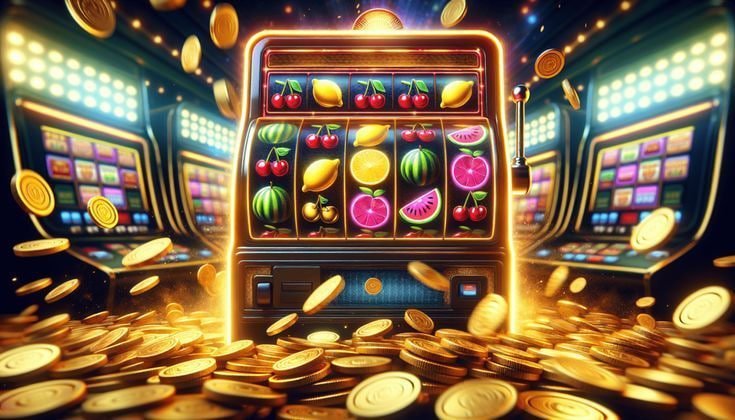 vbet88