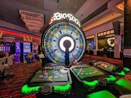 vbet88