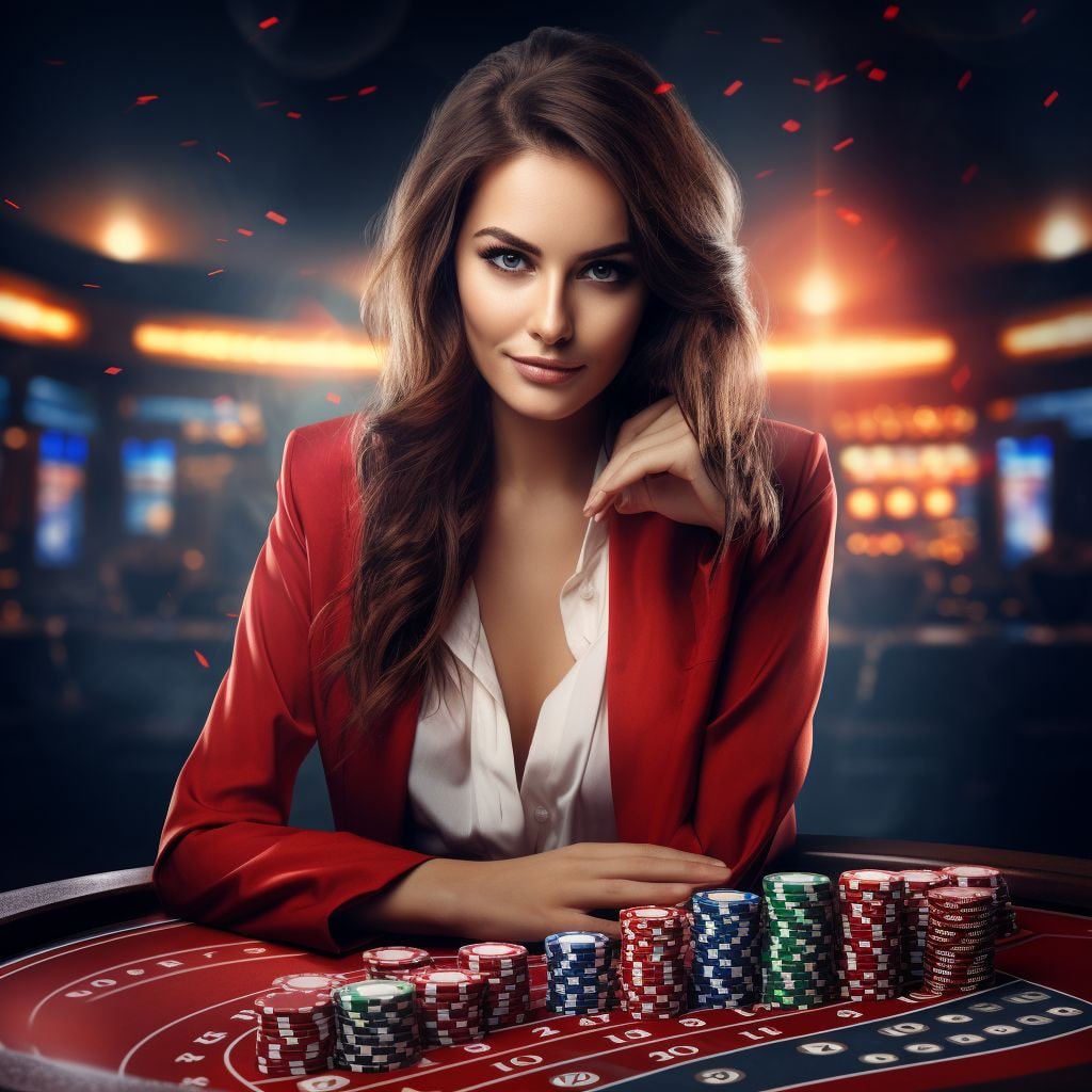 vbet88