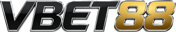 vbet88